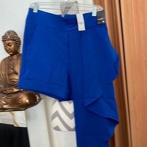 New York and Company